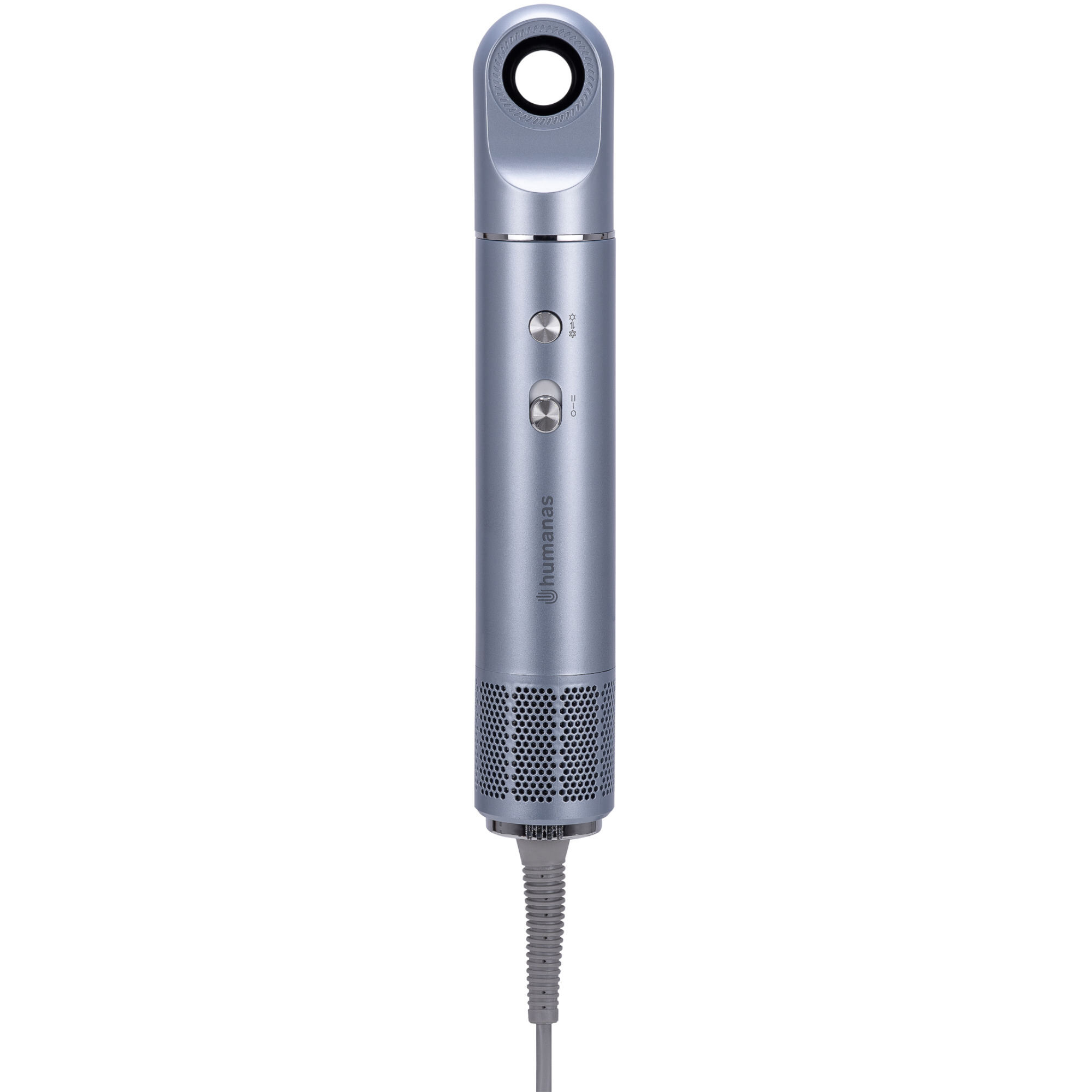 Humanas AirTouch HD-AT05