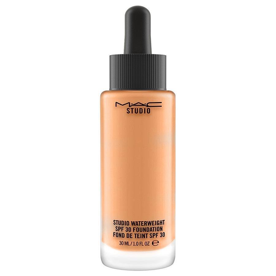 MAC Foundation Studio Waterweight SPF30 - 30 ml