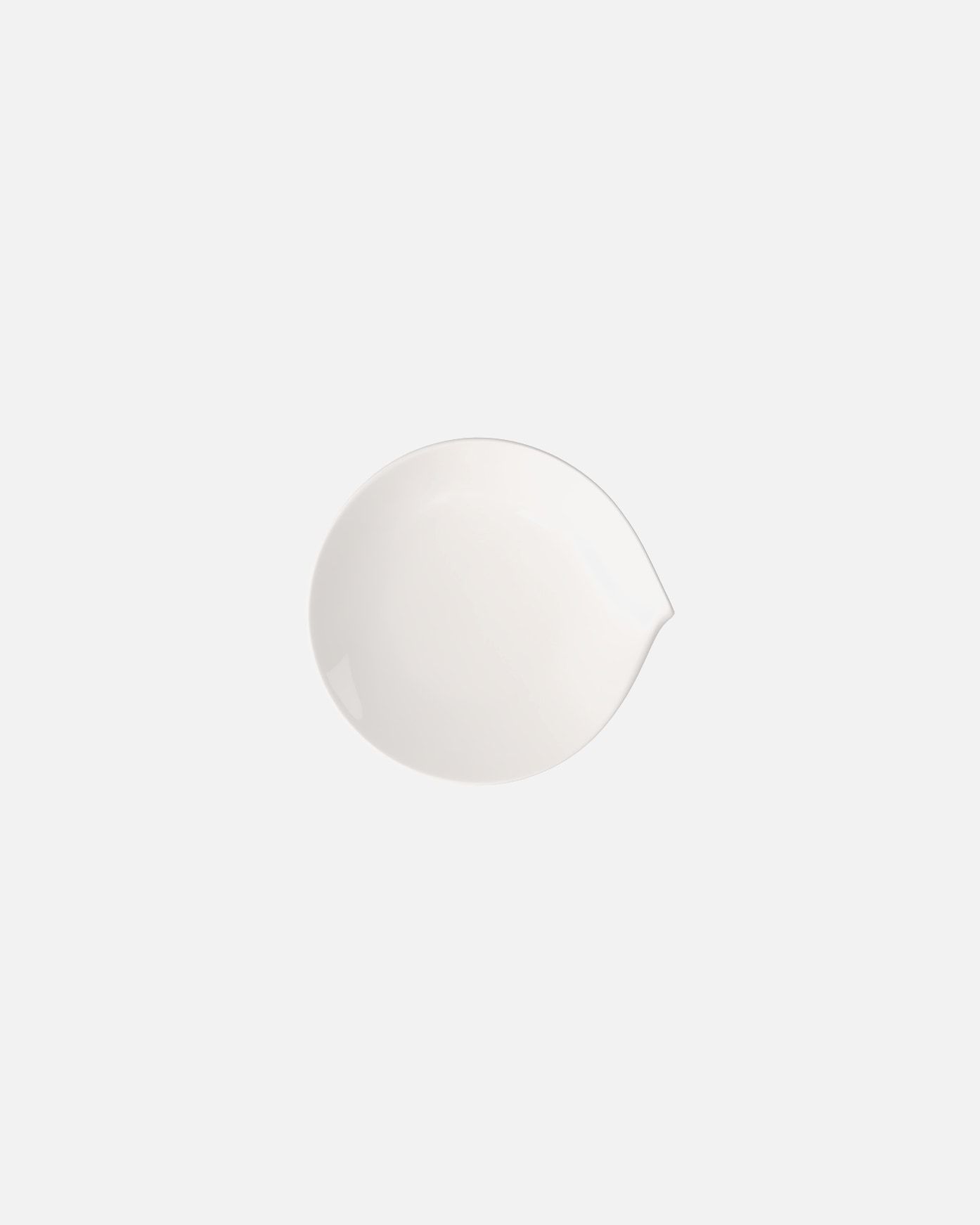 Villeroy & Boch Flow pusryčių lėkštė – 1 vnt.