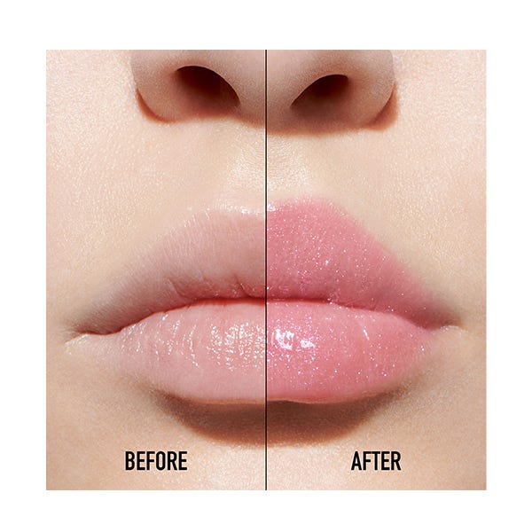Dior Addict Lip Maximizer
