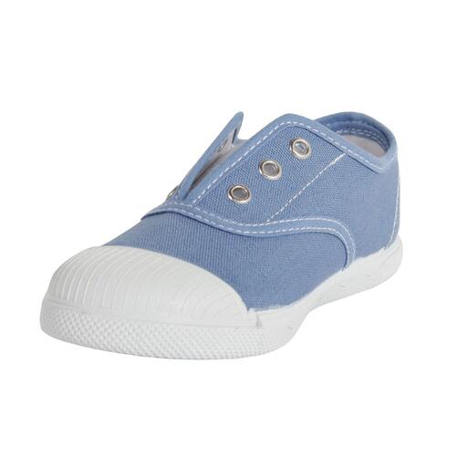  Cotton Club CC0002 Sneakers
