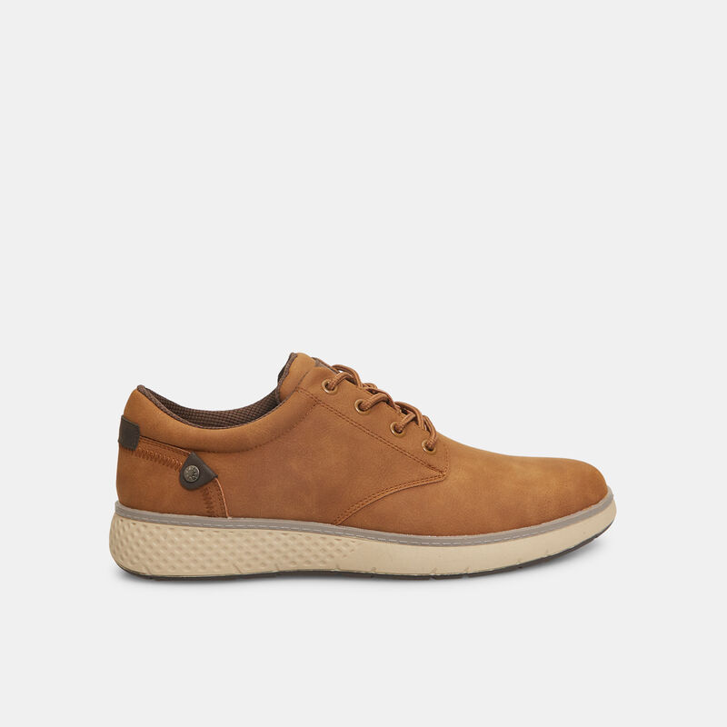 Herensneakers