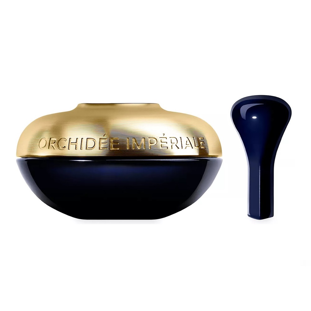 Guerlain ORCHIDÉE IMPÉRIALE