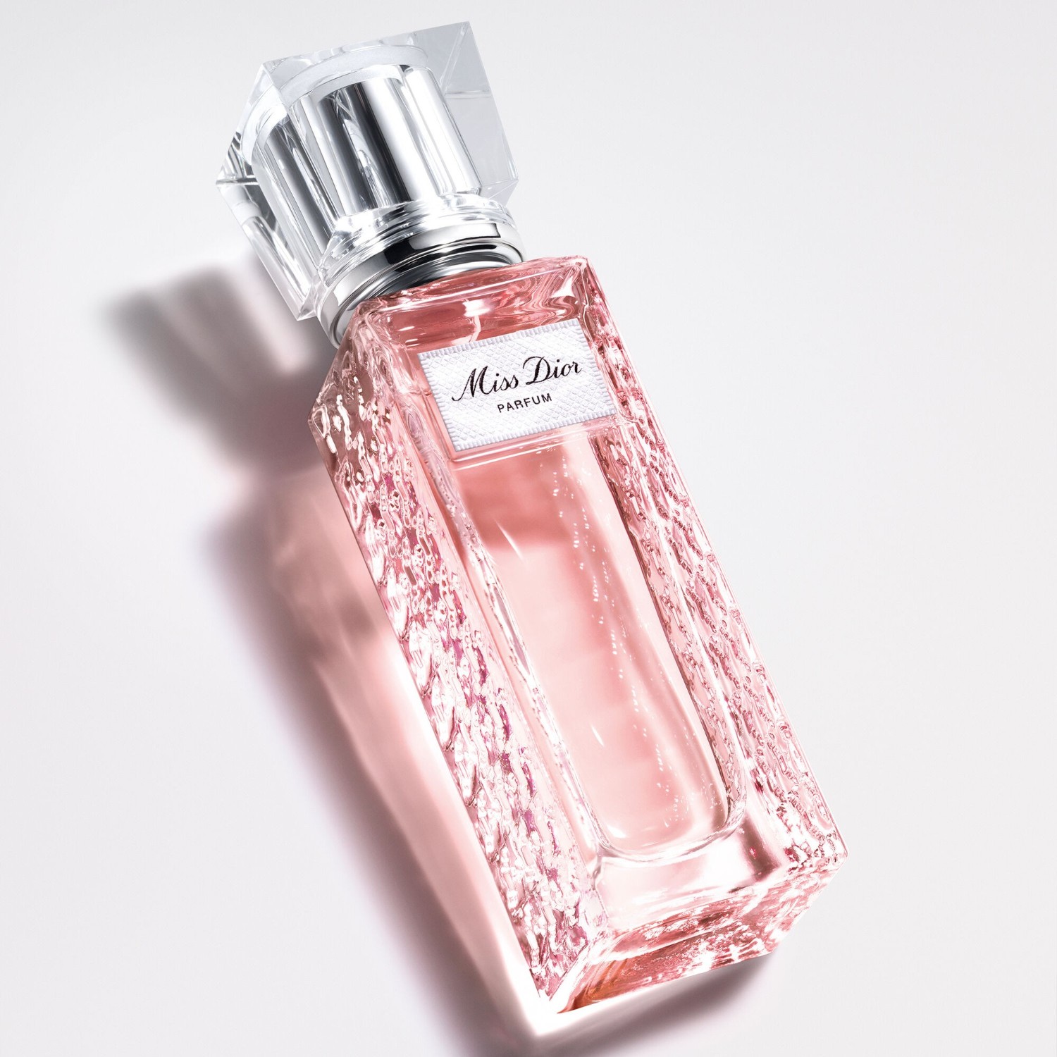 DIOR Miss Dior Parfum Roller-Pearl - 20 ml