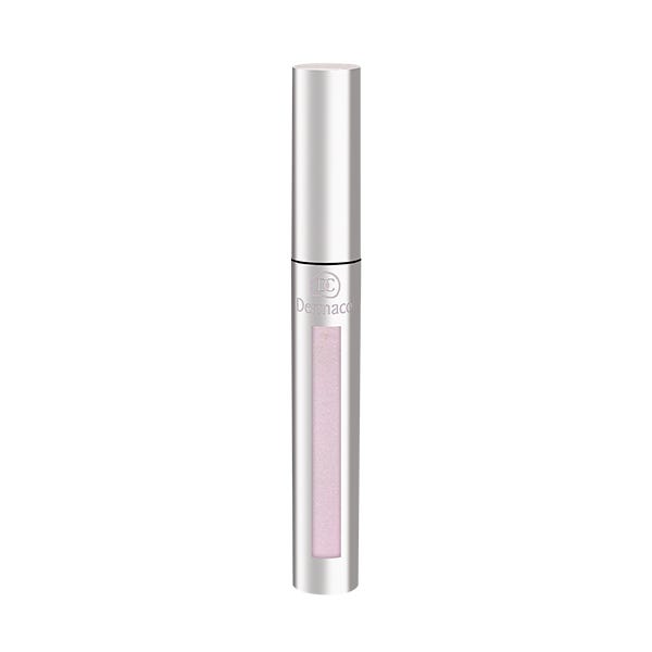 Lip Up Plumping Gloss