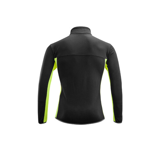 Chaqueta Acerbis Belatrix