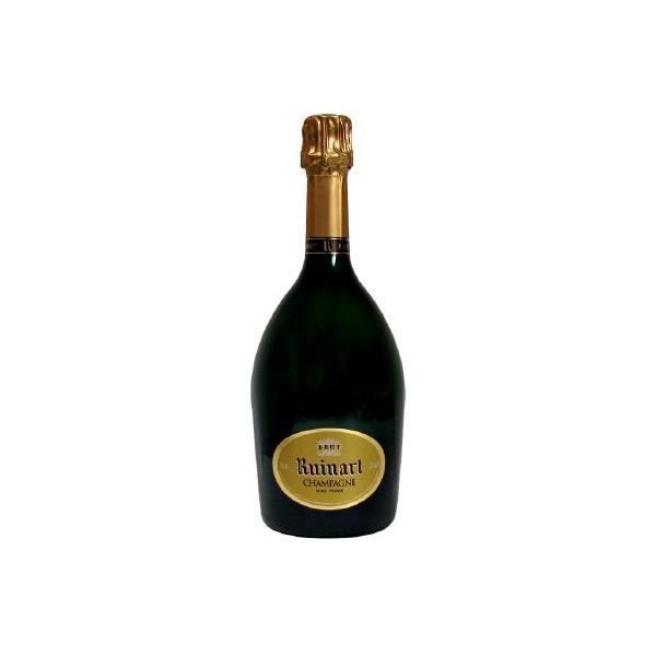 Ruinart Brut Champagne 75cl