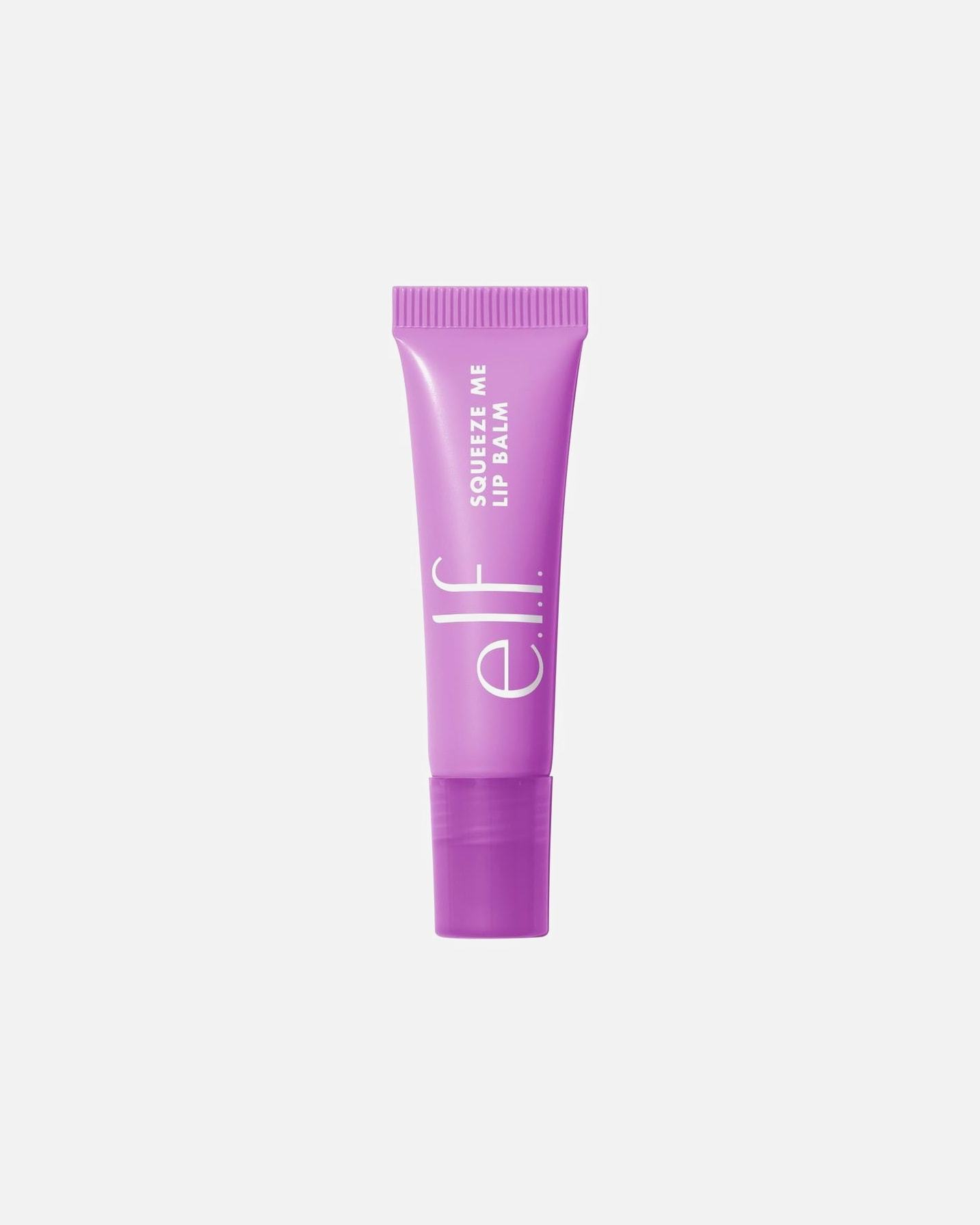 „elf Cosmetics“ lūpų balzamas „Squeeze Me“ – 6 g