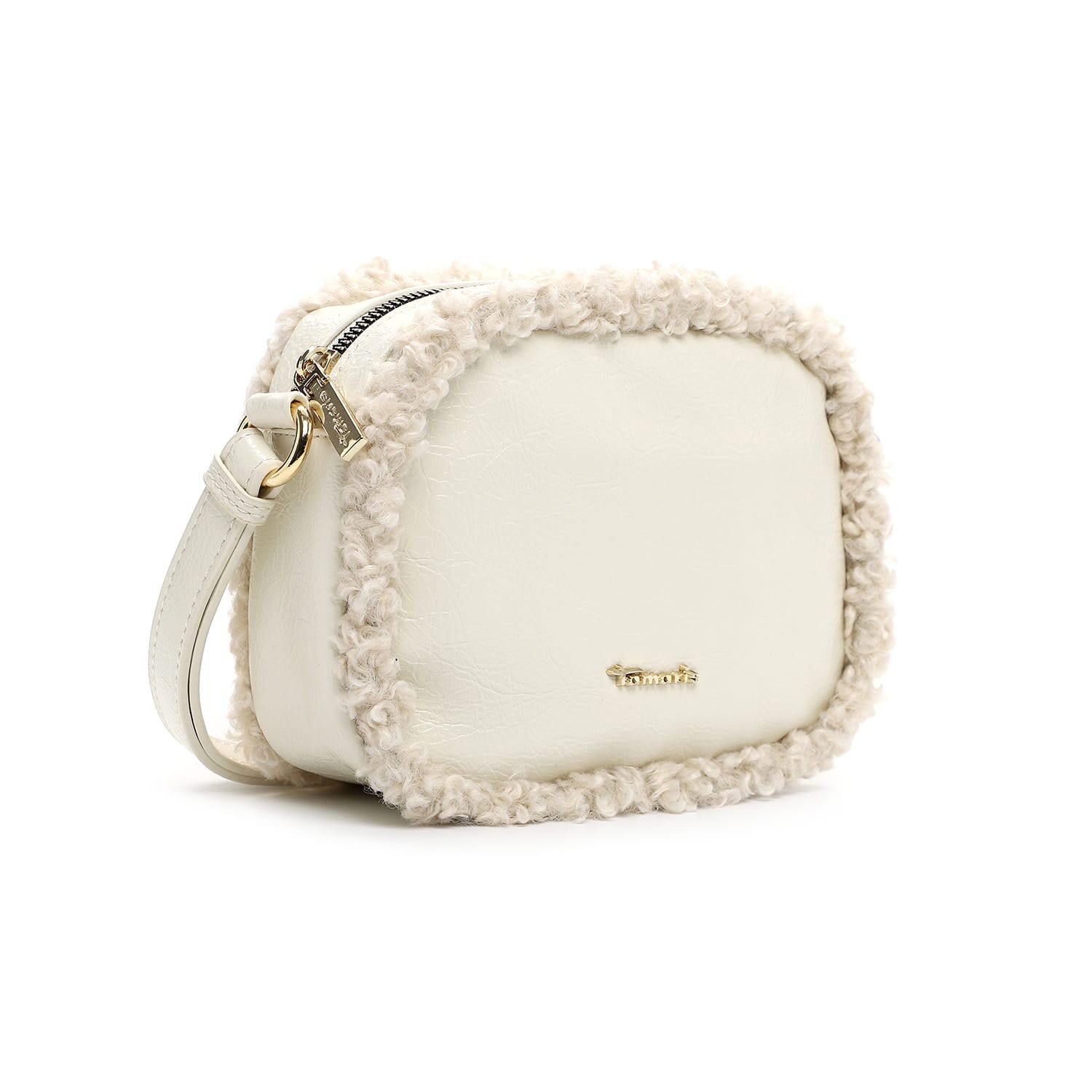 Tamaris Schultertasche Gitta – 1 kus