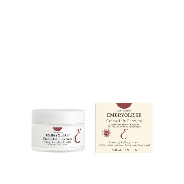 Embryolisse