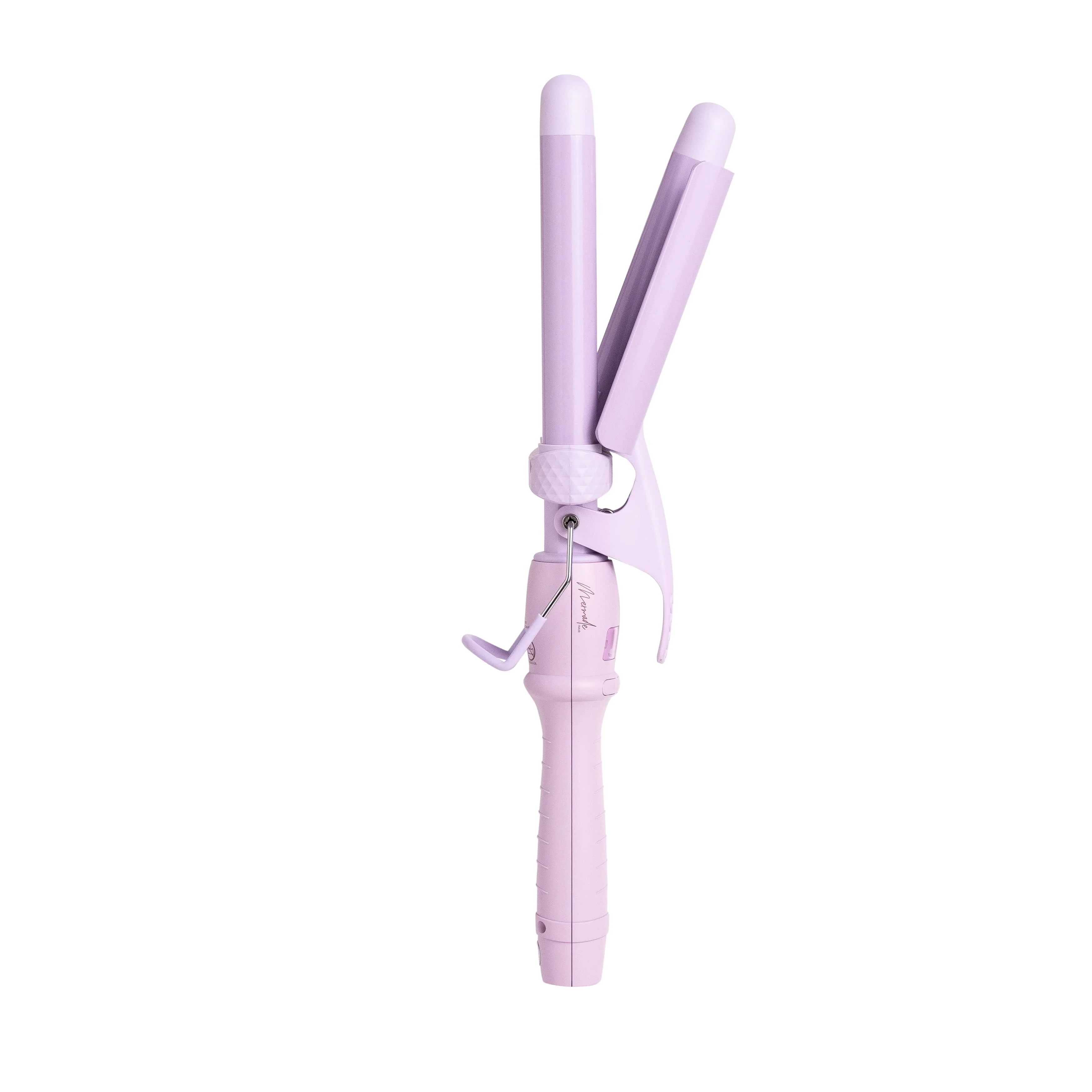Hair Tools Cutie Waver 22mm - Piastra Capelli