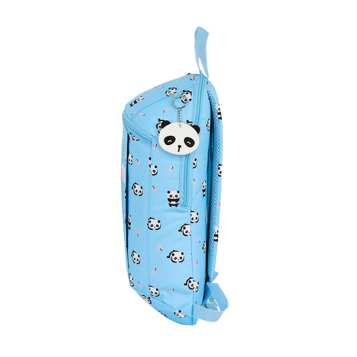  Moos Panda Mini hátizsák