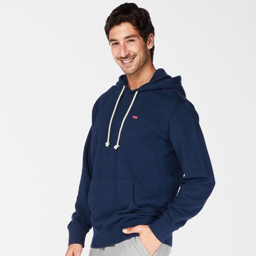  Levi's Tab