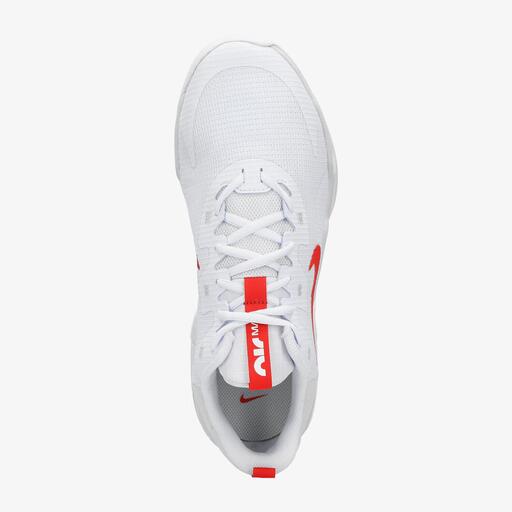 Nike Air Max Alpha Trainer 5