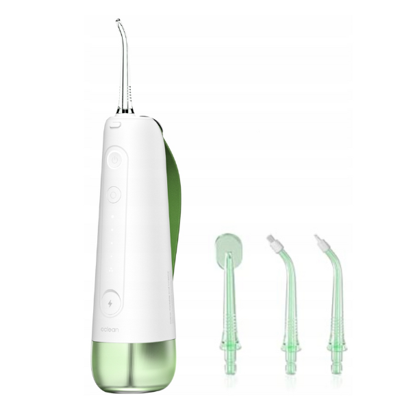 Oclean W10