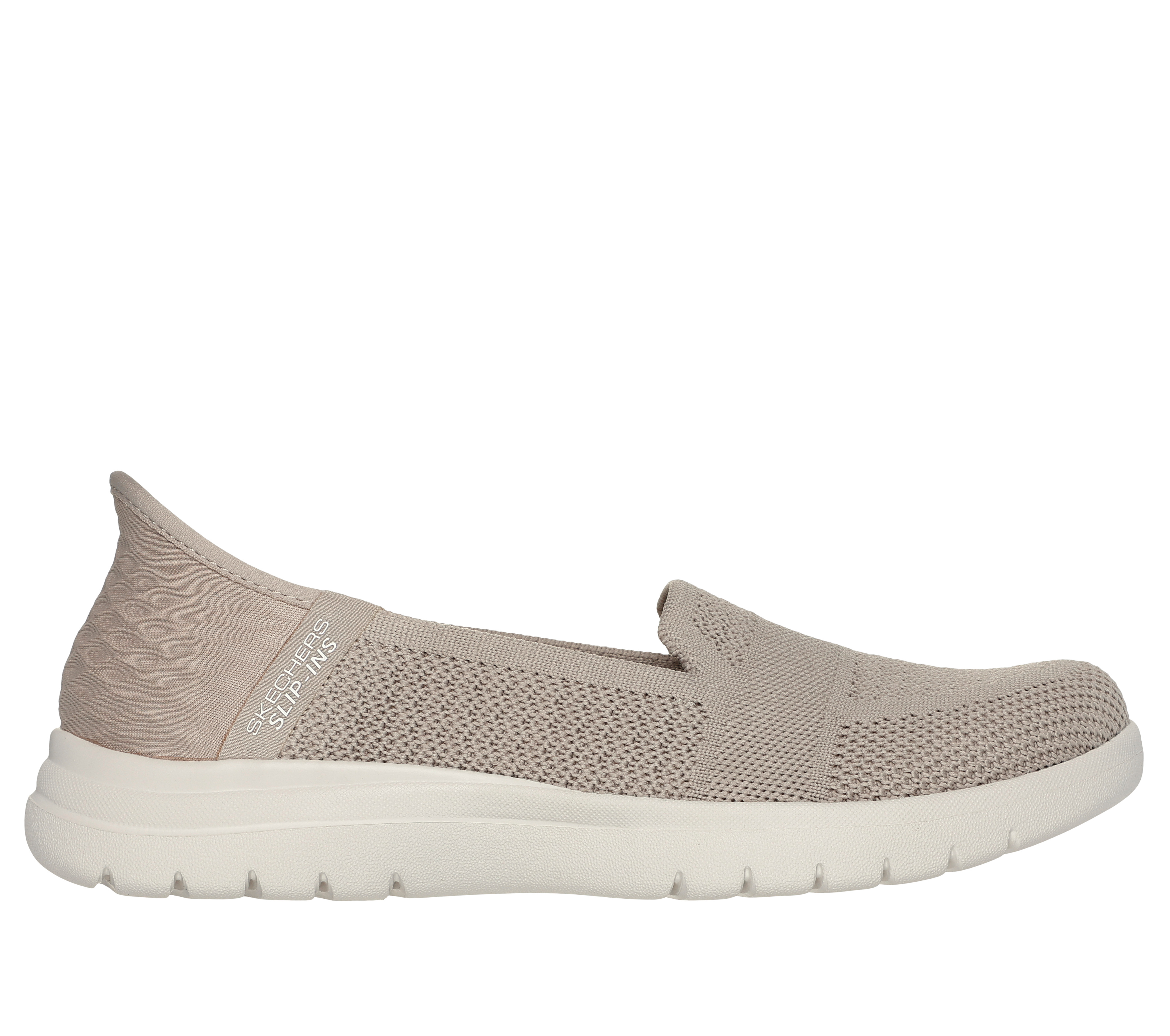 Skechers Slip-ins: On-the-GO Flex - Serene