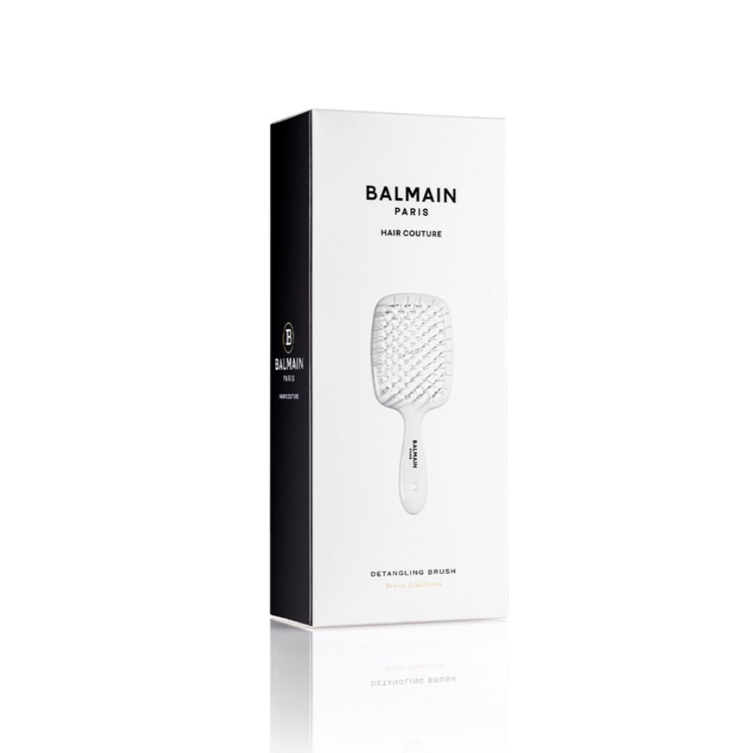Balmain