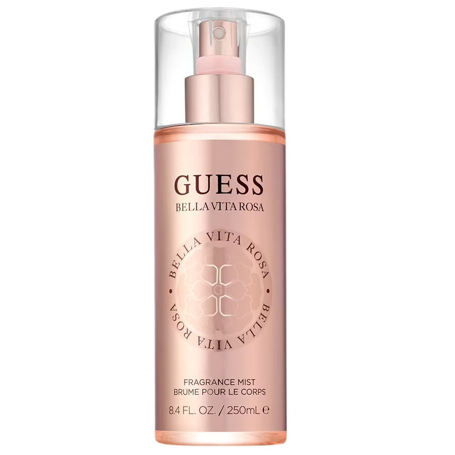 Guess Bella Vita Rosa