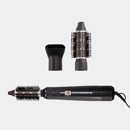 Remington Blow Dry & Style AS7300 matu žāvētājs