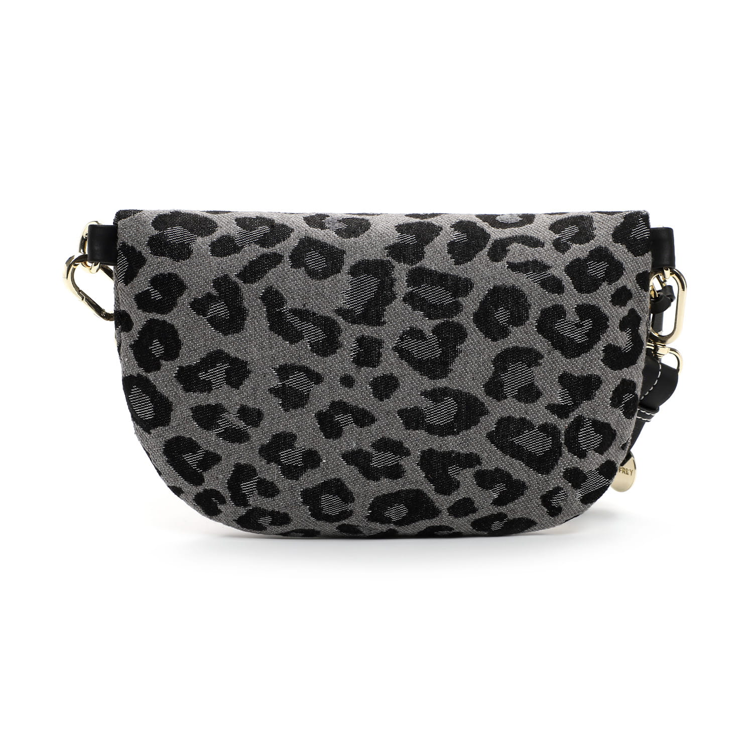 Borsa a tracolla SURI FREY SFY Tammy - 1 pezzo