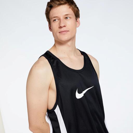  Εικονίδιο Nike