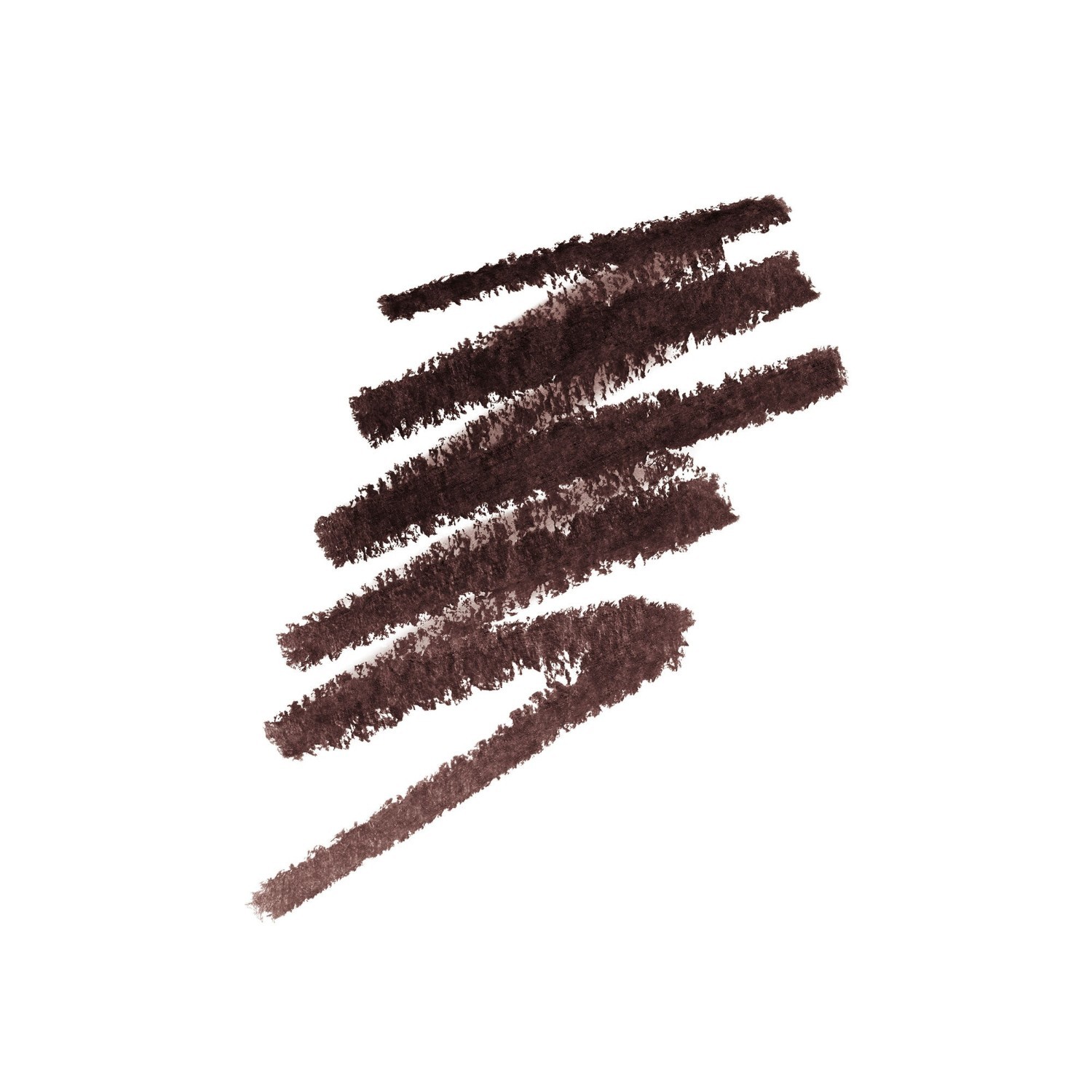 DIOR Lipliner Rouge Dior Contour – 1,2 g