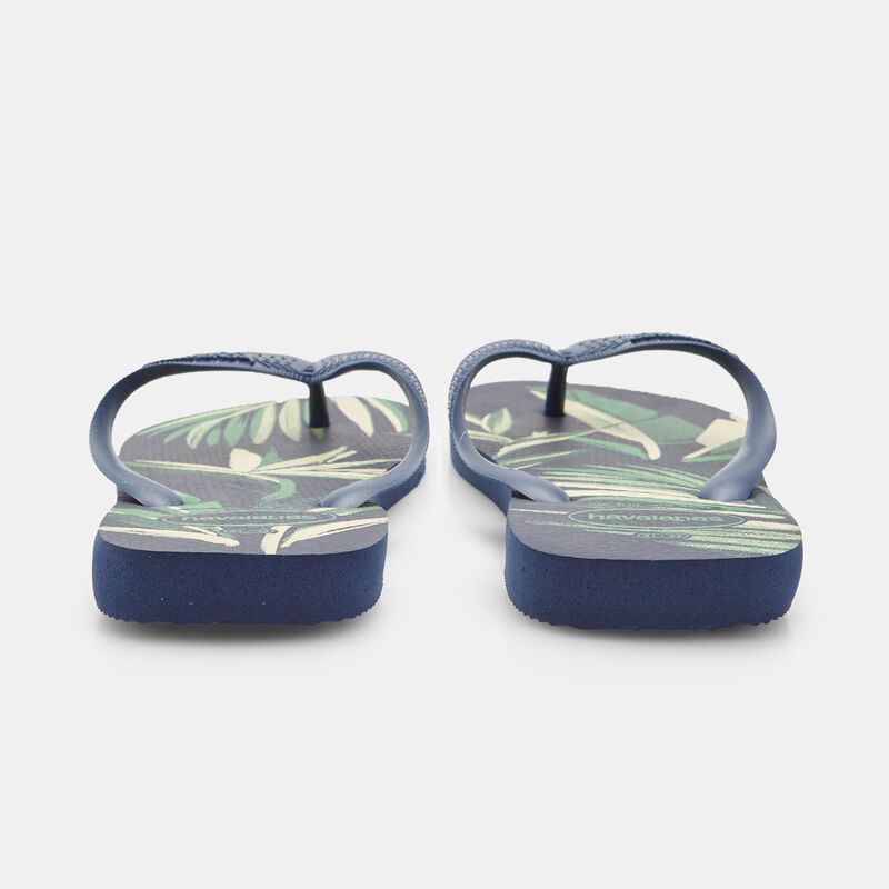 Klapki Havaianas dla mężczyzn