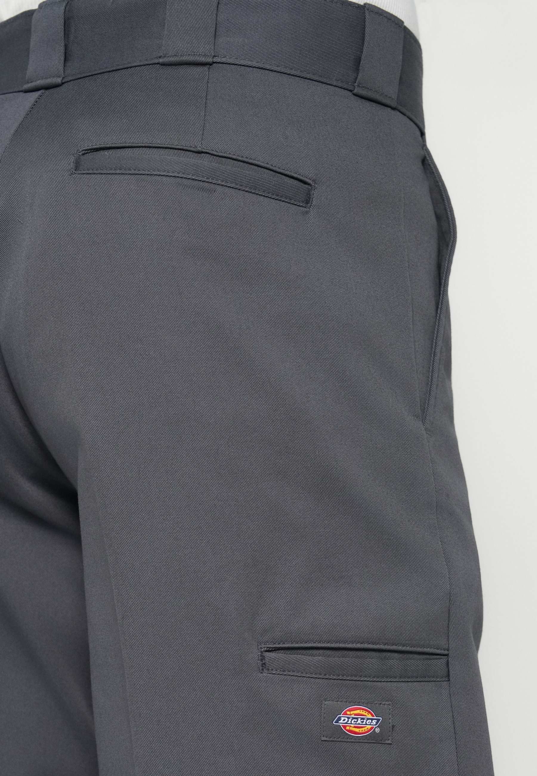 Dickies Nette broek