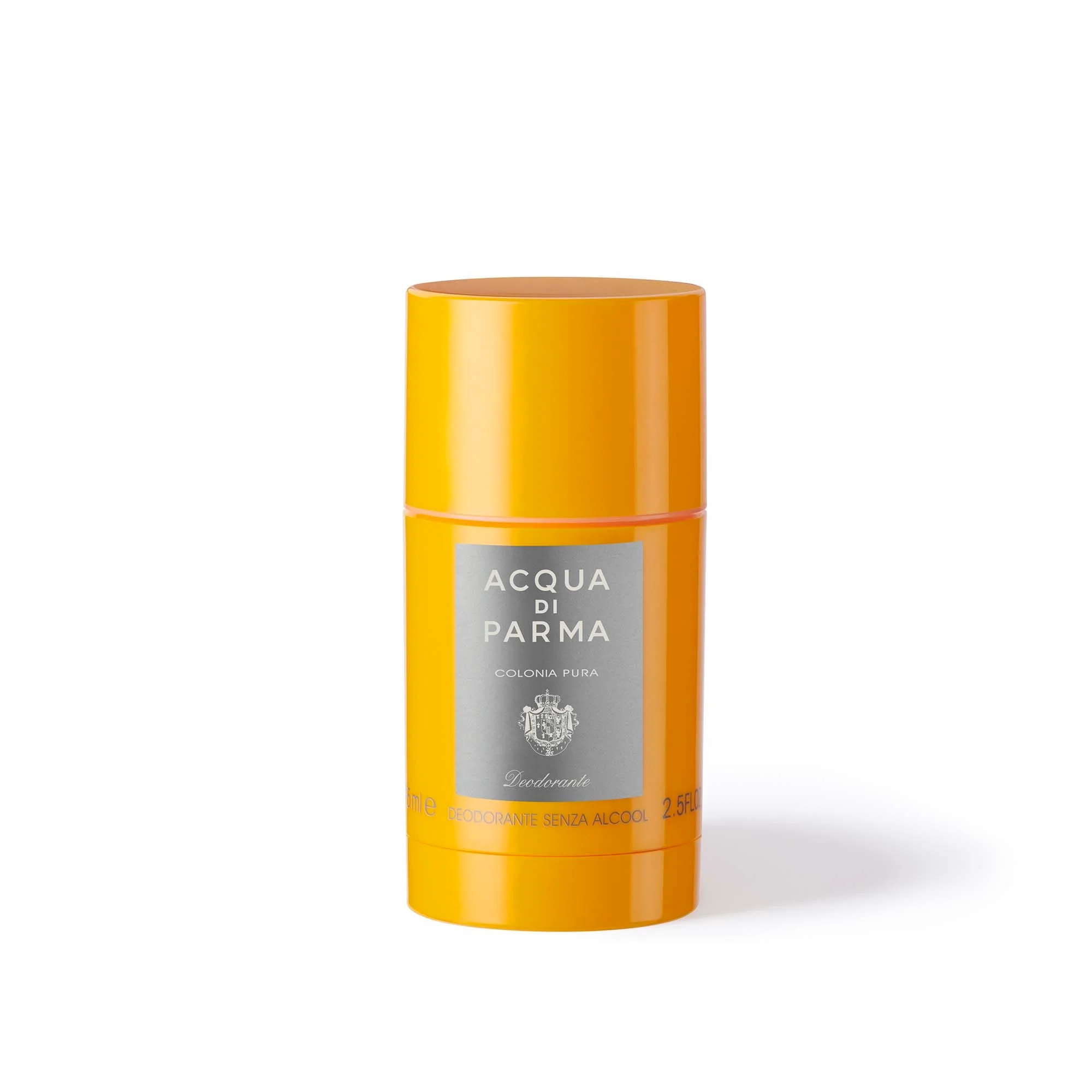 Colonia Pura Colonia Pura - Deodorante Stick