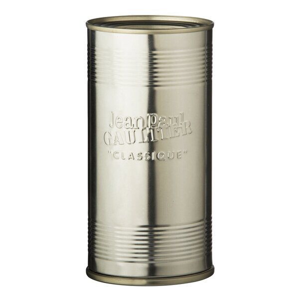 Jean Paul Gaultier Classique toaletná voda<br>50 ml