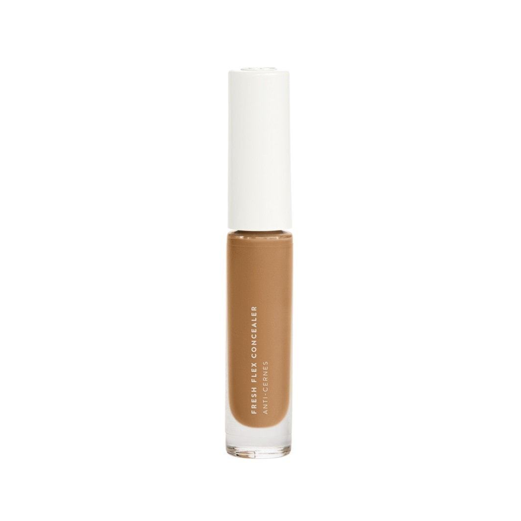Korektor Honest Beauty Fresh Flex - 5 ml