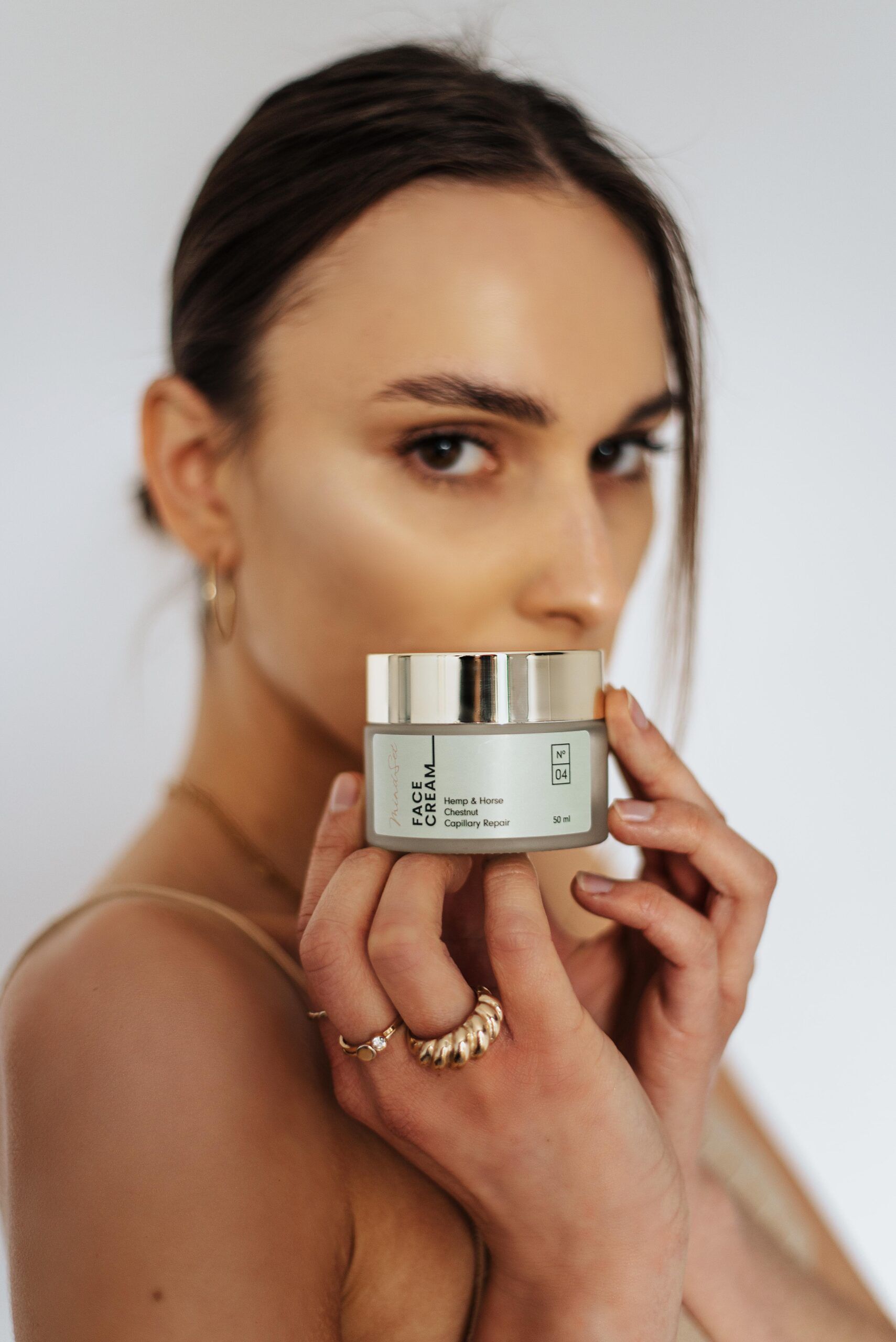 MindSet Cosmetics