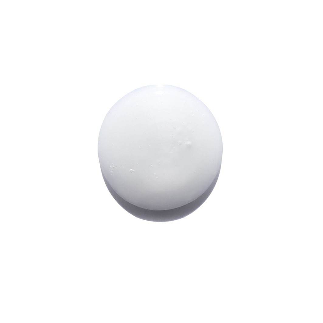 Kérastase Nutritive Bain Satin šampon - 250 ml