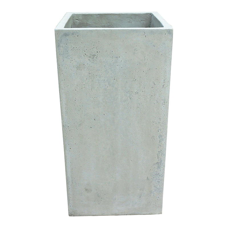 Ruukku Cadiz 23x23x45 cm