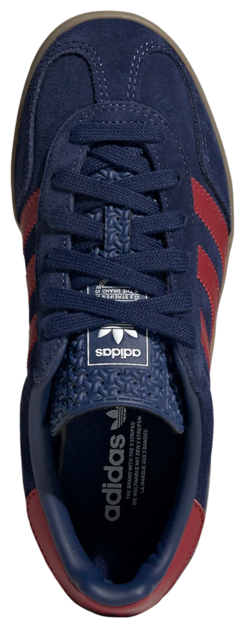 adidas Gazelle Indendørs