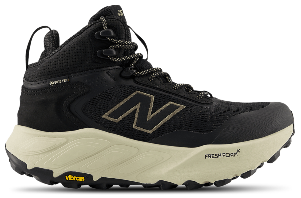 New Balance Fresh Foam X Hierro Hiker Gore-tex
