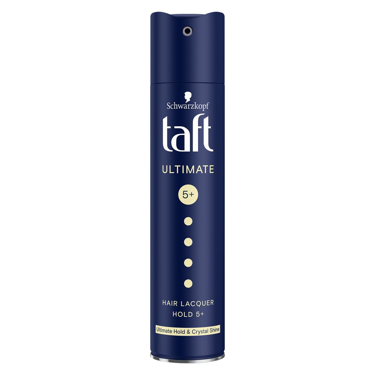 Taft Haarspray 250ml Ultimate