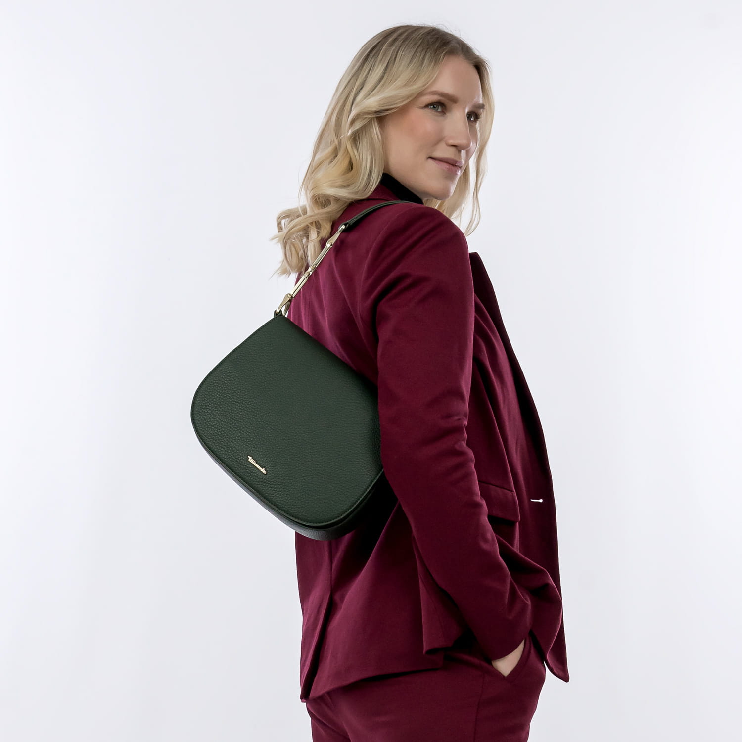 Sac bandoulière Tamaris Ghalia - 1 pièce