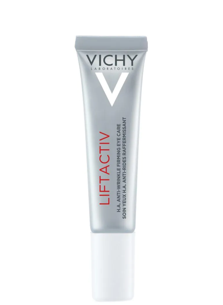 Vichy Liftactiv Supreme Krem pod oczy