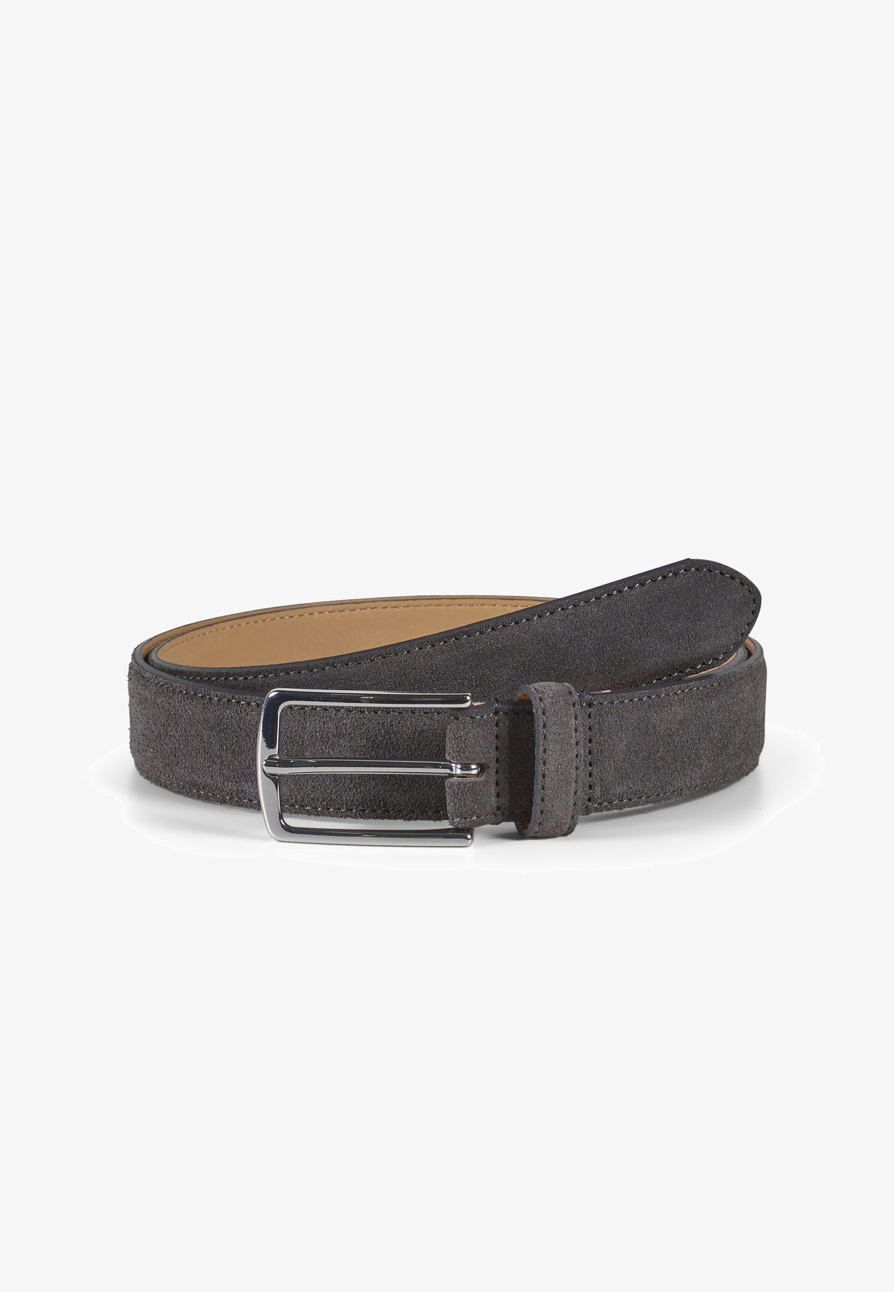 Howard London JACK - Riem - grijs