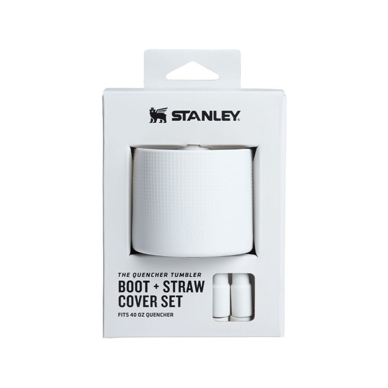 Stanley Quencher