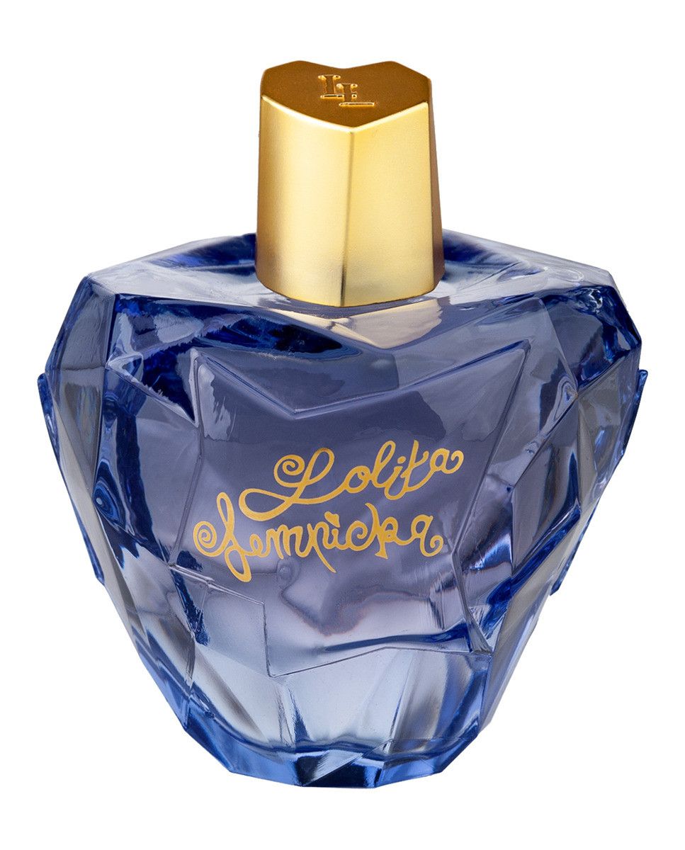 Mon Premier Parfum EDP Ženski parfumi