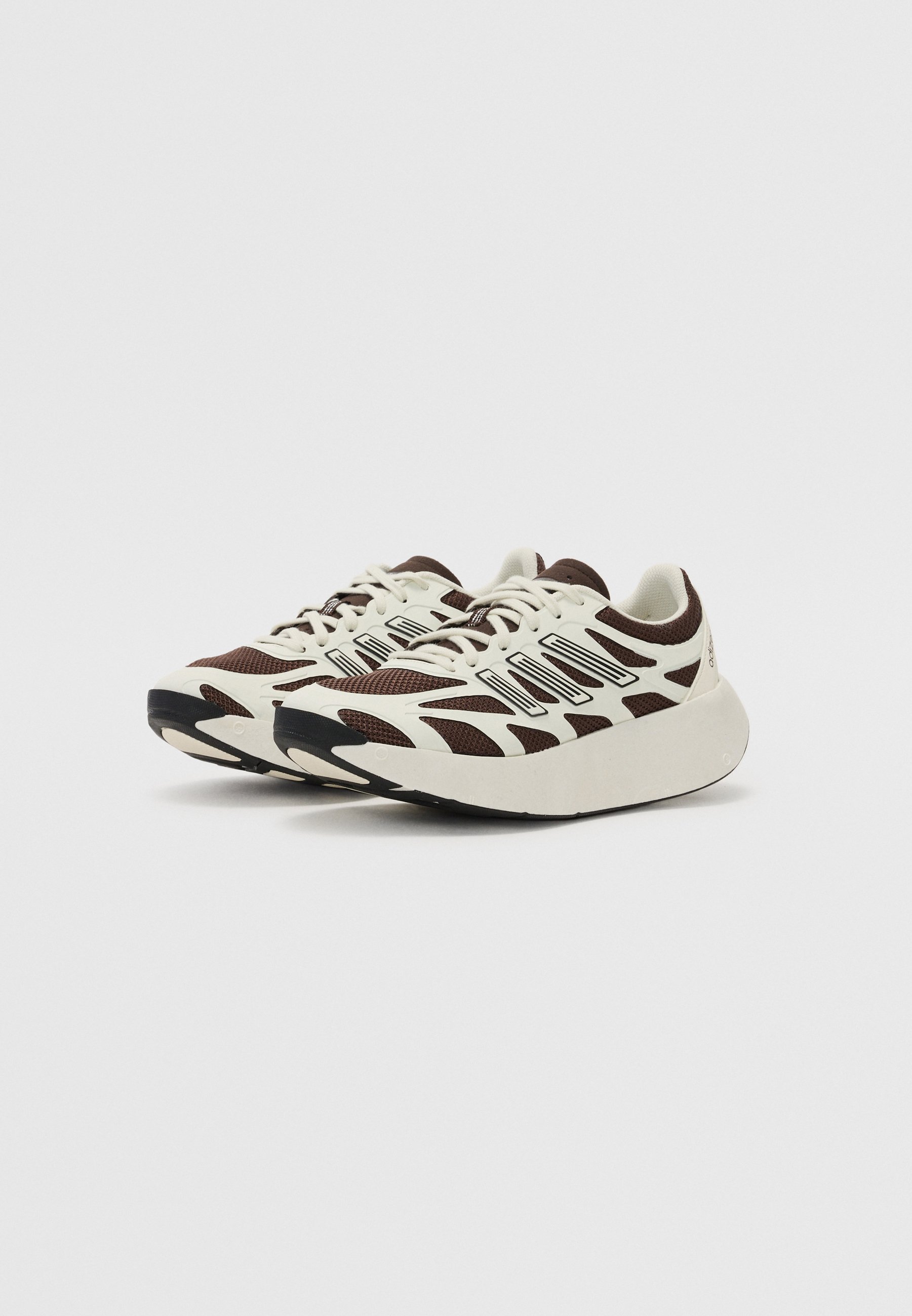 adidas Originals lage sneakers
