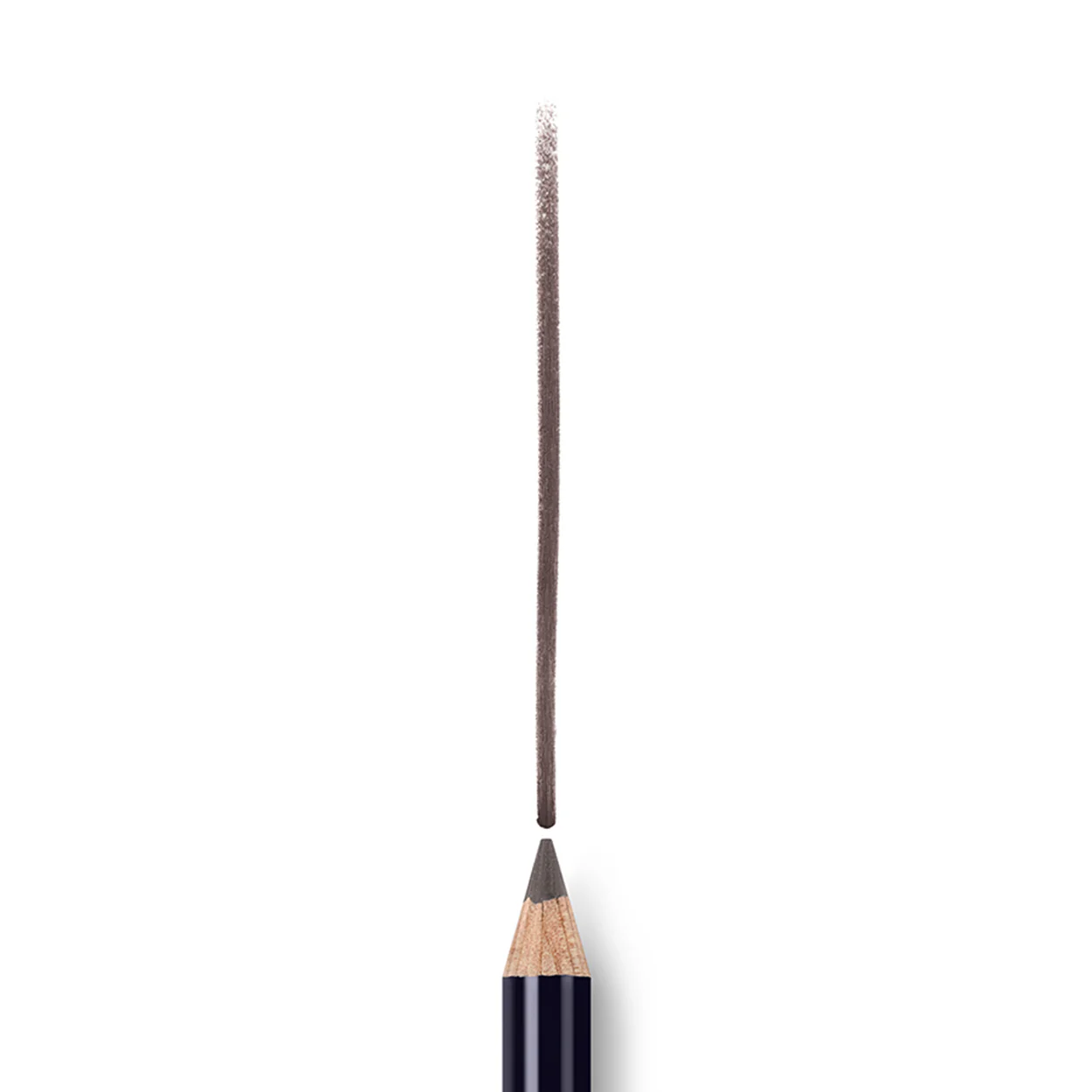 Occhi Eye Definer - Matita occhi