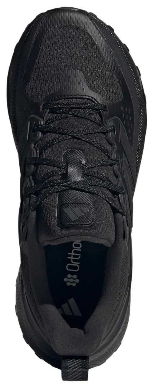 adidas Ultrarun 5 Tr