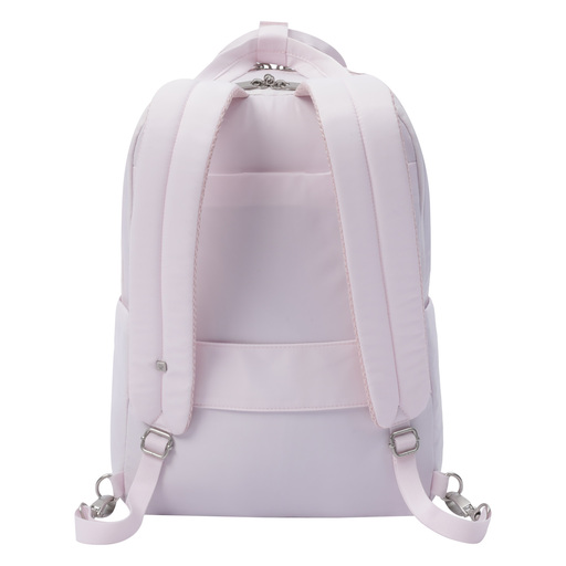 Sac à dos Totto Alenza