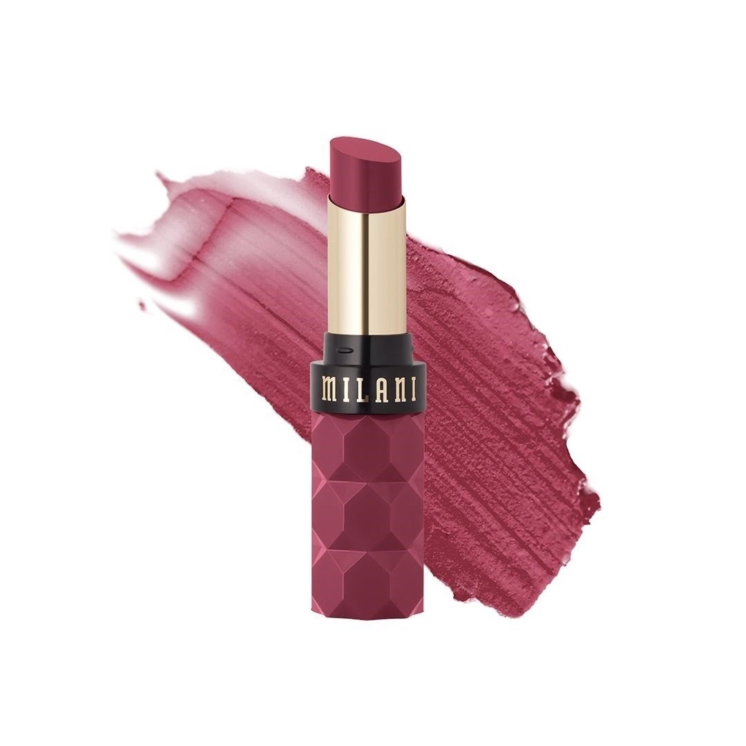 Rúž Milani Lipstick Colour Fetish - 3 g