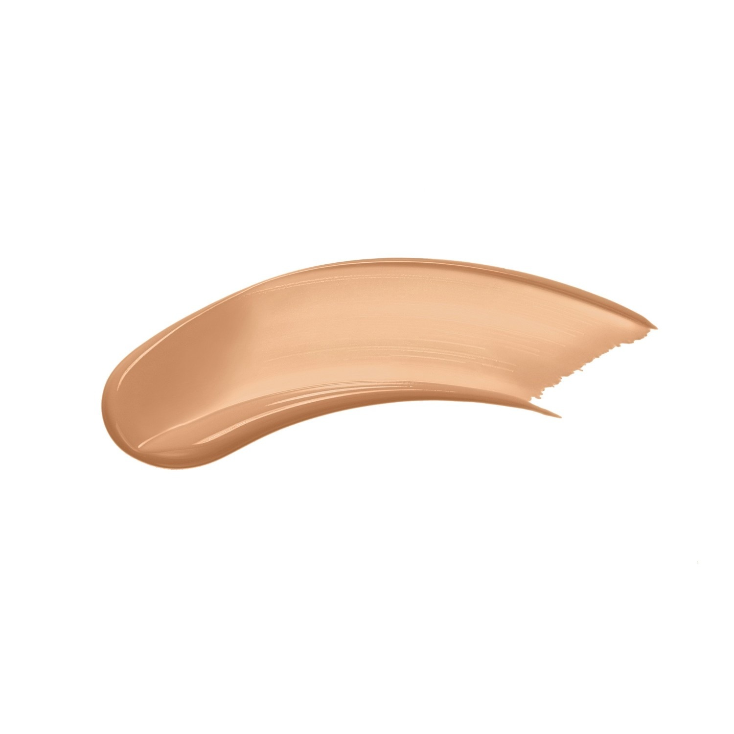 La Mer Le Fond de Teint Soyeux Régénérant Longue Tenue SPF20