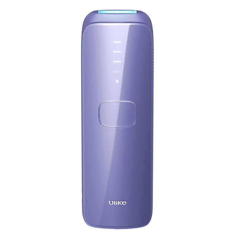 Kao Air3 UI06