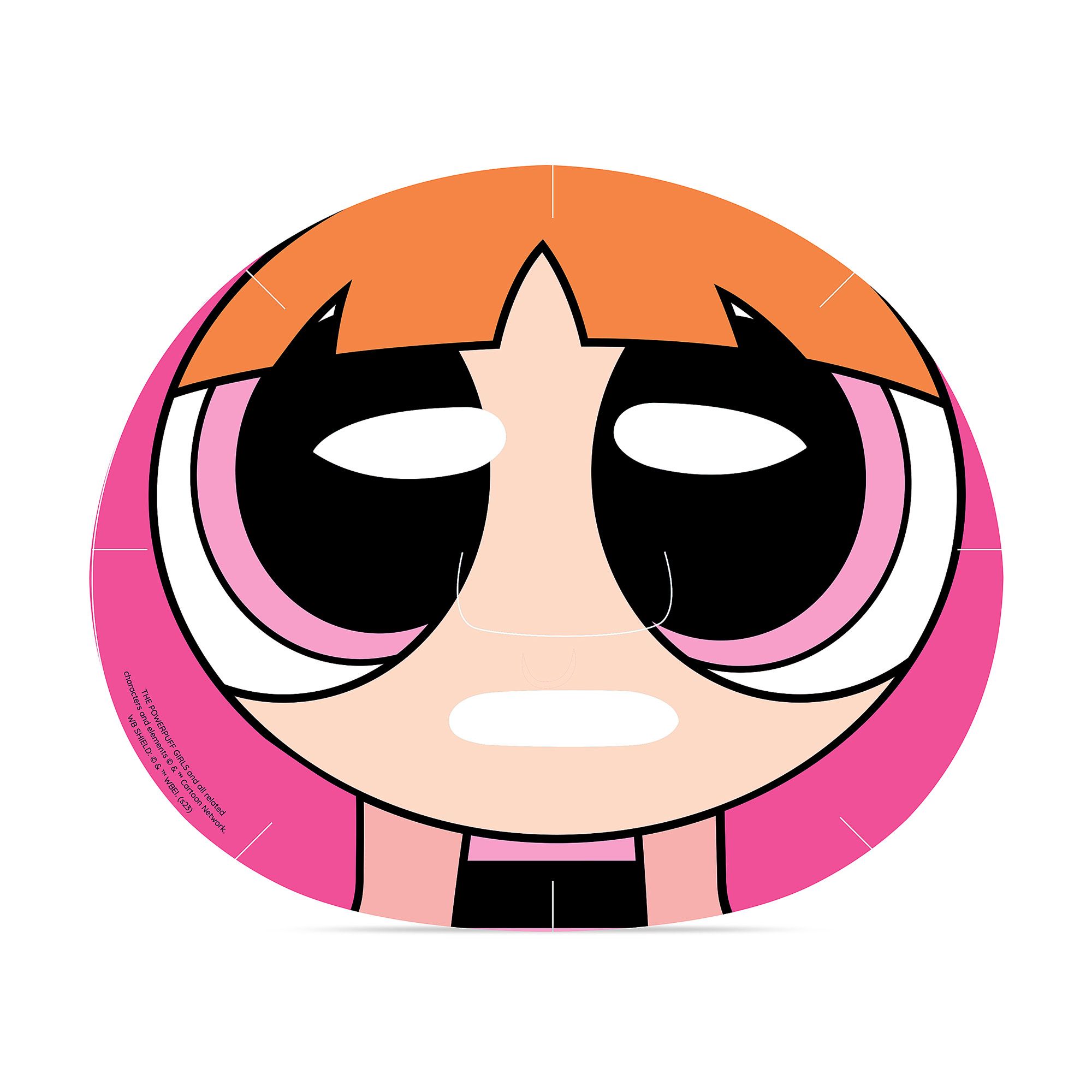 Maska za lice s laticama Maske za lice